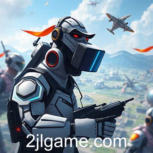 2jl Brings Revolutionary Changes to Online Gaming