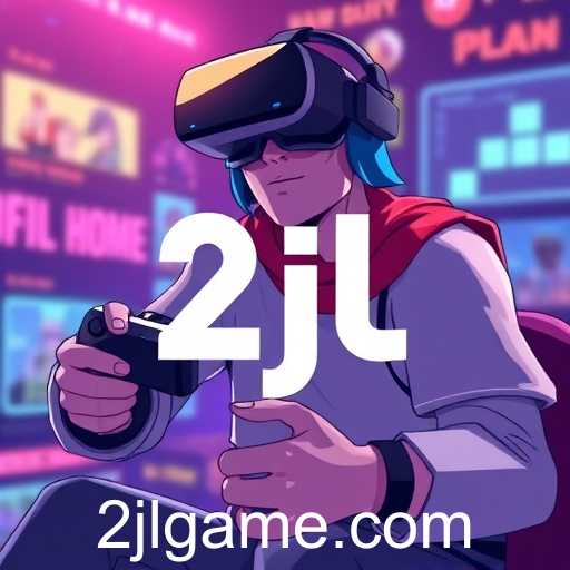 The Rise of 2JL in the Gaming World