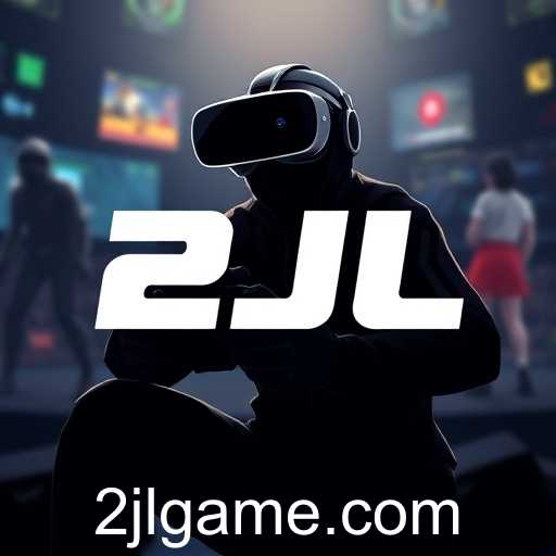 2jl