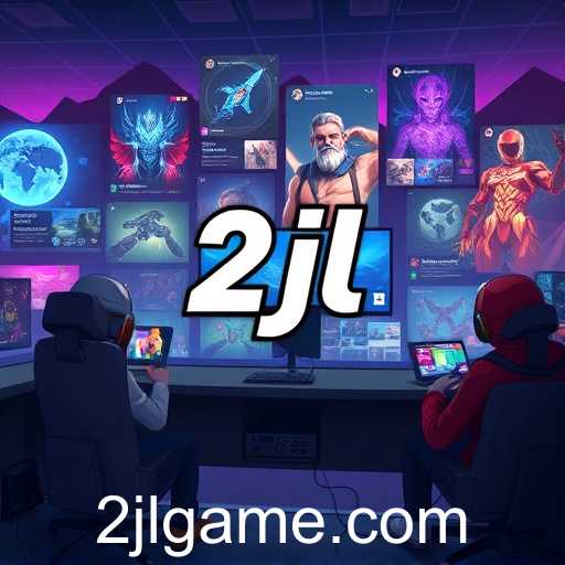 2jl