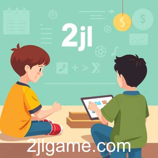 Unlocking Knowledge: The Power of Educational Games