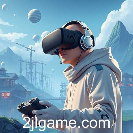 Emergence of Gaming Platforms in the Digital Era