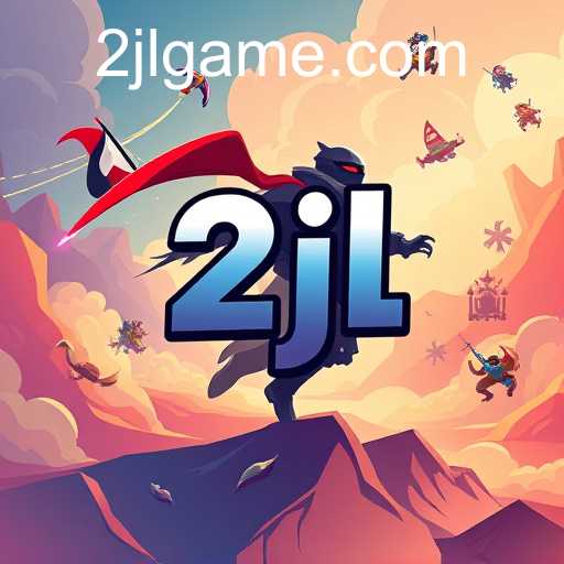 The Expanding Influence of Online Gaming