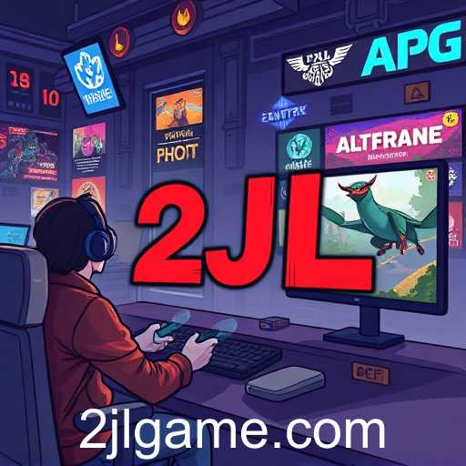 Gaming Trends and Innovations in 2025