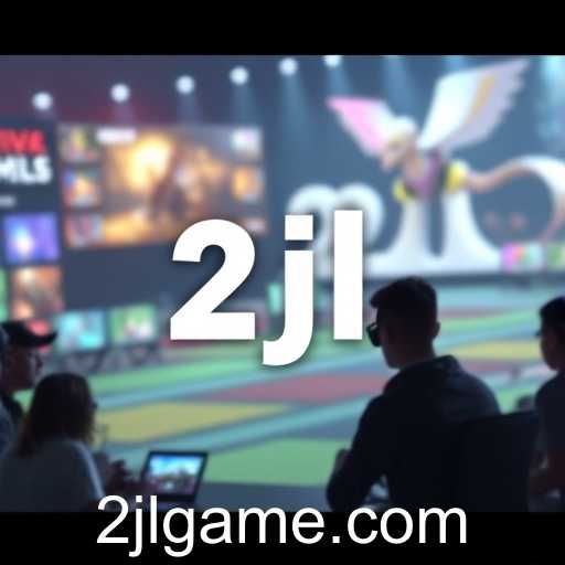 The Rise of Gaming: Navigating the Virtual Landscape