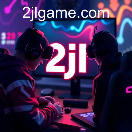Gaming Trends and the Rise of '2jl'