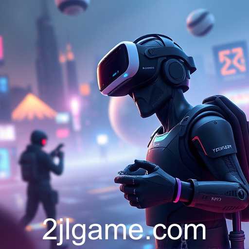 Innovation and Challenges at 2jl in 2025