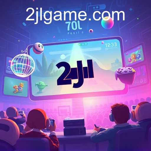 Online Gaming Revolution in 2025