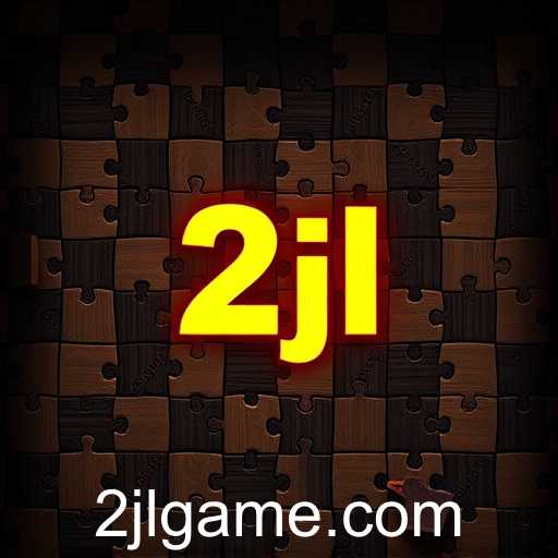 The Rise and Allure of Puzzle Games in the Digital Age