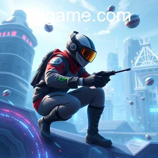 The Rise of 2jl in Online Gaming