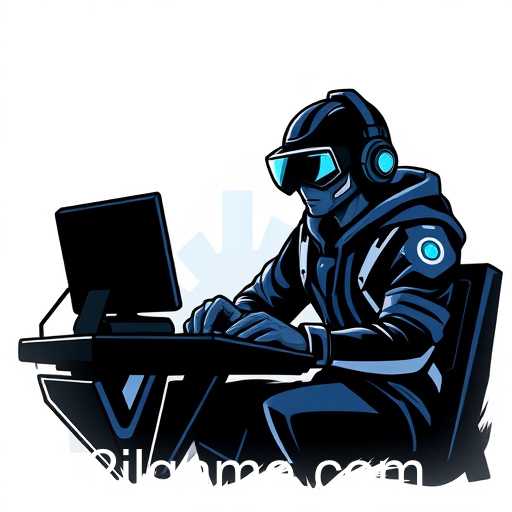 The Rise of 2JL in Online Gaming