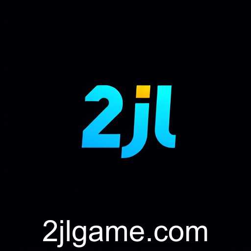 The Rise of 2jl: A New Era in Online Gaming