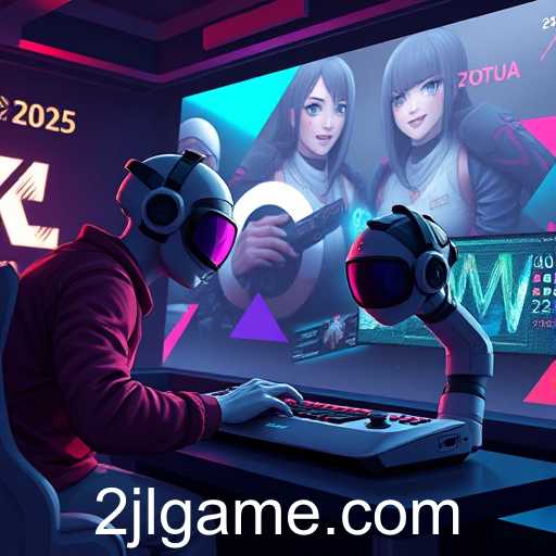 The Rise of Online Gaming Communities in 2025