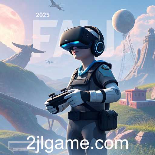 The Rise of Gaming Platforms in a Digital World