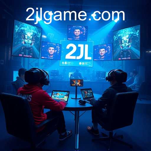 Unveiling the Rise of Online Gaming Communities