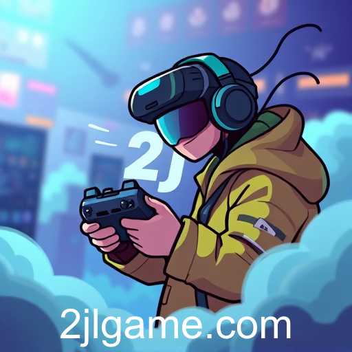 The Rise of Online Gaming in 2026: A New Era