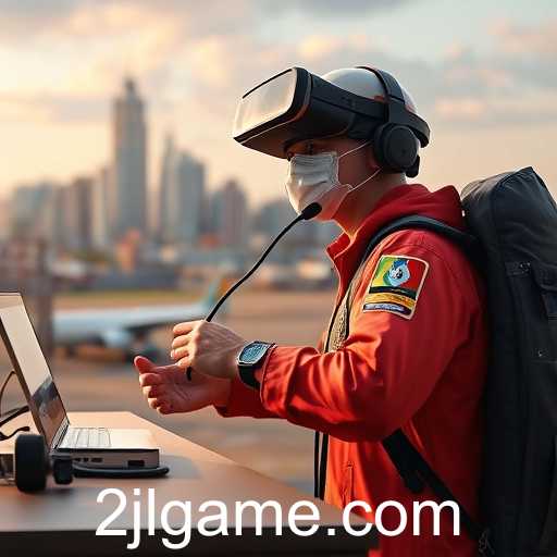 Exploring the World of Simulation Games: A Dive into the Immersive Genre