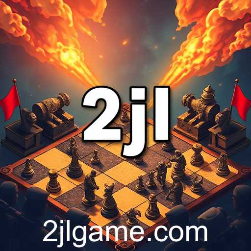 The Fascinating World of Strategy Games: Building Empires and Solving Puzzles